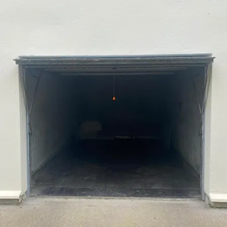 Maison Renovee 2022, Patio Et Garage Centre Lr ! *